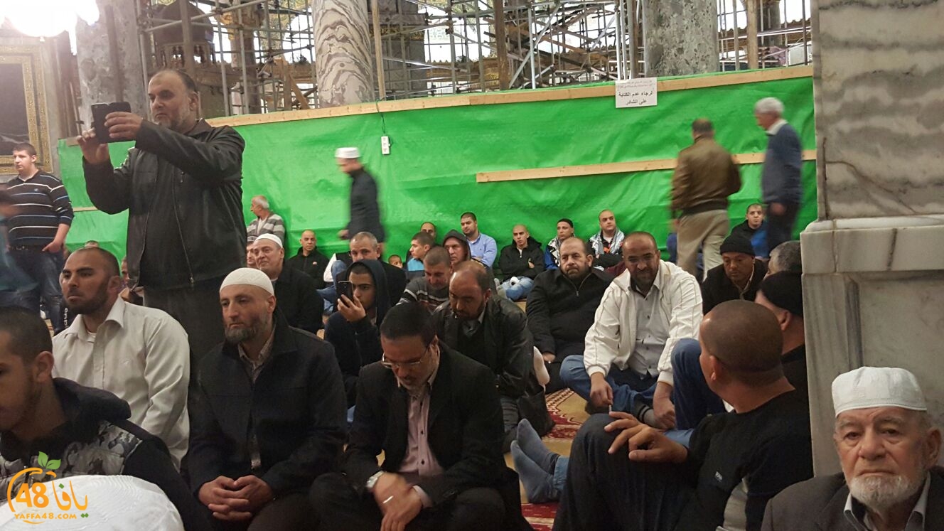 leqa2 shahrya (5).jpg